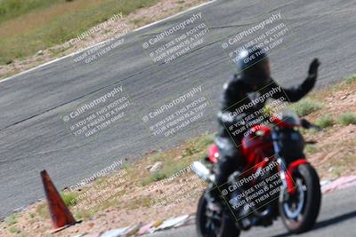 media/Apr-15-2023-Classic Track Day (Sat) [[11c4616f17]]/Group 2/Turn 3/